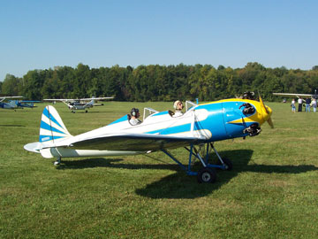 PT-22